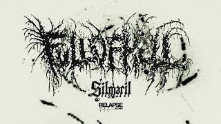 Silmaril Music Video