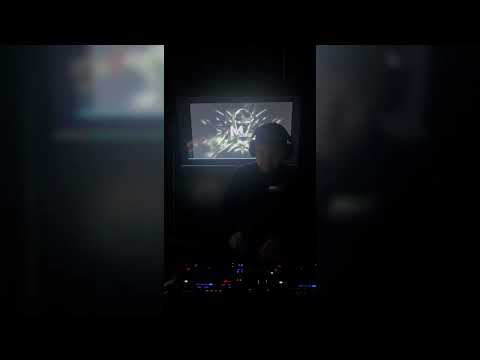 DJ MAMEN Mashups and Remixes  2025 #1