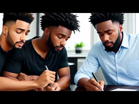 City of Rancho Palos Verdes v. Abrams (2005) Overview | LSData Case Brief Video Summary