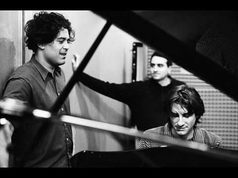 A night like this (The Cure) - Pequeña Orquesta Reincidentes