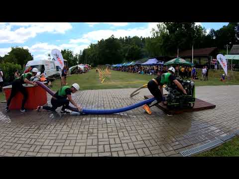 M01 SDH OLEŠNICE - JL SYCHROV 2025