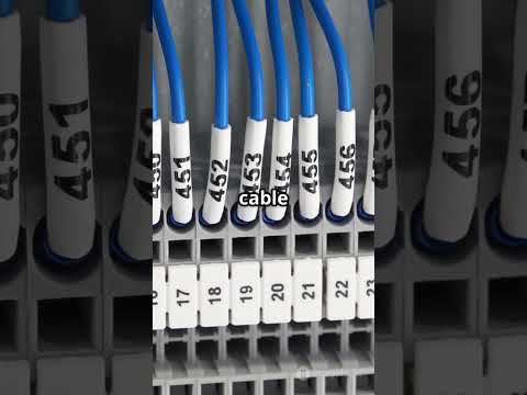 Bread Tags The Ultimate Cable Hack!