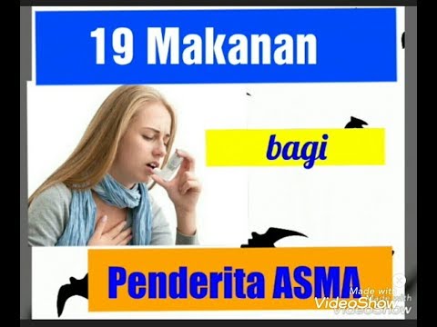 Otot otot pubococcygeus potensi Kenari tingtur untuk partisi untuk potensi