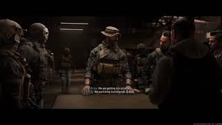 Good to see you again, Simon