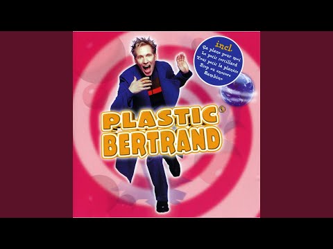 A écouter en préparant Pâte brisée à l'huile d'olive