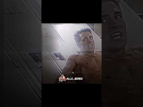 Scott vs Jackson — The Jealous Rage 💢| Teen Wolf #edit #teenwolf