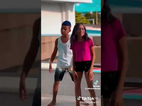 EU NÃO SOU UM GÊNIO #julinha #arthur