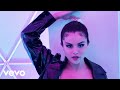 Selena Gomez - Look At Her Now (Behind The Scenes) Selena Gomez - Look At Her Now (Behind The Scenes)