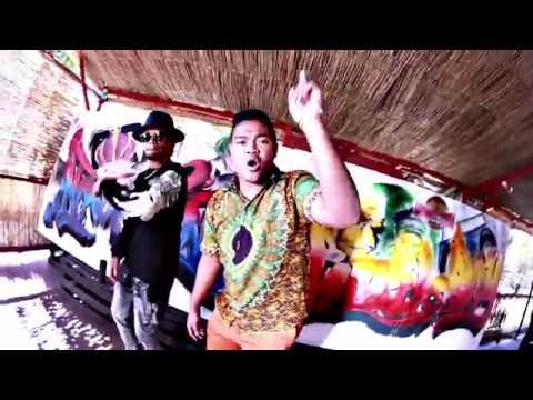 SixMan Feat Pit Léo_TSONDROMO (OFFICIAL VIDEO) Nouveaute Gasy 2016