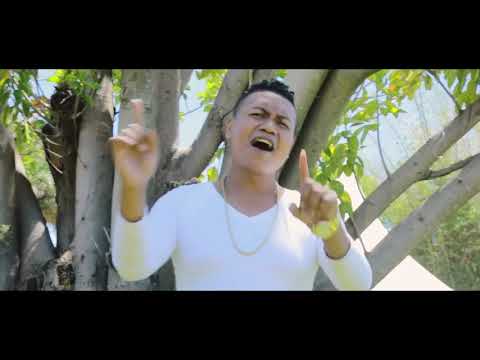 TSY HATAHOTRA AHO   ISAIA feat ARIANE  OFFICIEL VIDEO