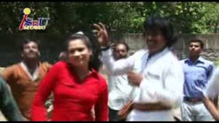 Download lagu Bindiya Lagawa A Jharela : Singer Raju Rangila By Damodar Raao (Music Director) mp3