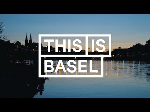 This is Basel.