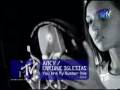 Alsou - Your Are My Number One 