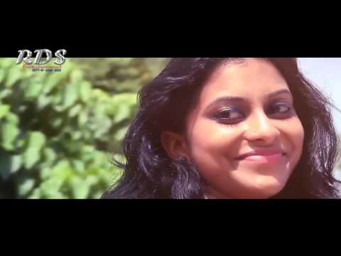 2k17 Boot Dj Nonstop ft Wasthi - Dj Anjaan - Video By Rimesh Dilshan