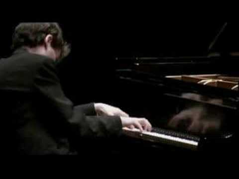 BORIS GILTBURG  LIEBESLIED  KREISLER / RACHMANINOV