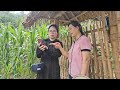 Ms Tuyet Was Extremely Shocked When She Saw The Photo The Girl Gave