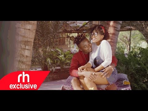 🔥🔥2018 NEW BONGO MIX , FT DIAMOND ASLAY AND ALIKIBA,Harmonize,Dully Sy - THE DJ MK ( RH EXCLUSIVE)