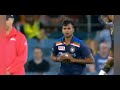 Natarajan Yorker King Whatsapp Status Tamil