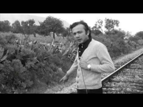 L'assassinio di Peppino Impastato, TG del 29/05/1978