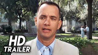 Forrest Gump ( Forrest Gump )