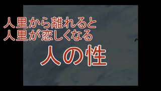 【祝FF7リメイク】田舎夫婦がFF7実況してみた part37