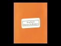 Perry Leopold - The Absurd Paranoid 