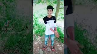 Download lagu tamil dj karan all sappot me my tik tok video mp3