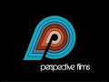 Perspective Films 1979