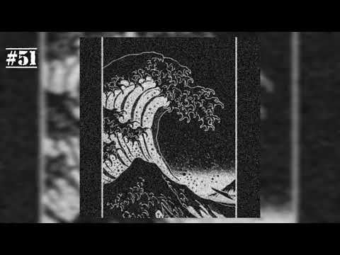 TRAP METAL GUITAR LOOP