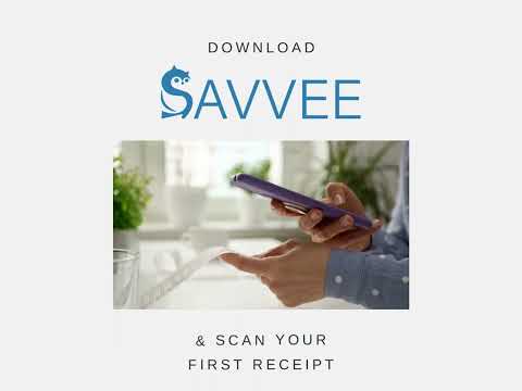 Savvee - preserving value