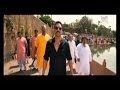BOL BACHCHAN Abhishek Bachchan Saves A Boy From Drowning