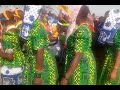 MAYIKUSAI SHOW MBEYA 2022