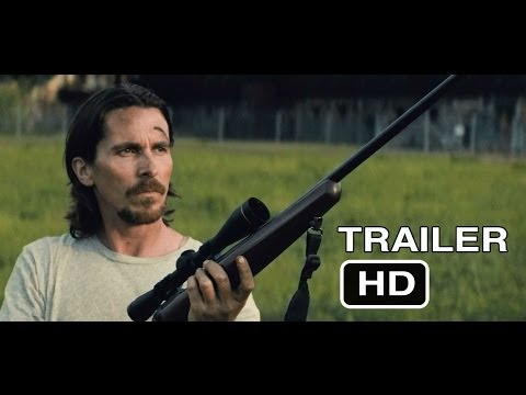 Out Of The Furnace - Trailer