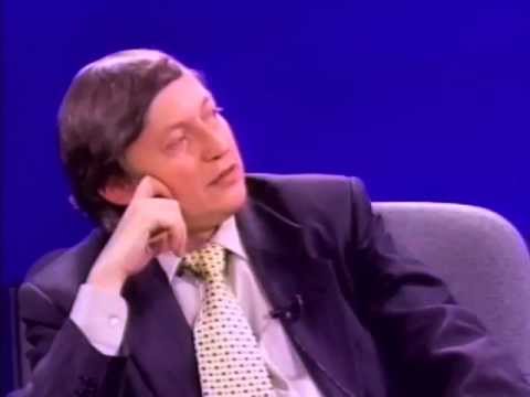 Karpov on Kasparov 👑 1984 World Chess Championship