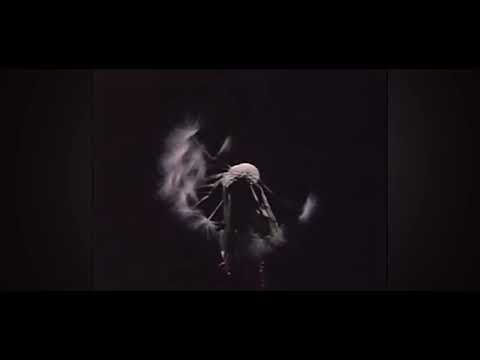 JakeGHNM - 49 Ways [2025]