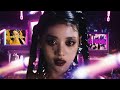 KUTE Killanoia Tokyomane KRUSH GIRL Official Visualizer