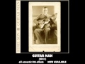 Rebel son - The Ballad Of Buford Johnson.wmv ...