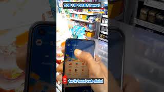 Download lagu Top up your funds balance via Indomart #DANA #TOPUP #INDOMART mp3 Download lagu Top up your funds balance via Indomart #DANA #TOPUP #INDOMART mp3