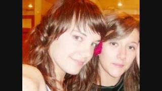 Ana dime sí - Laura Pausini - Monii teQ