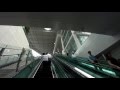 How To Get Our Hotel From Seoul Station Via Exit 15 AREX