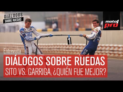 Video de YouTube