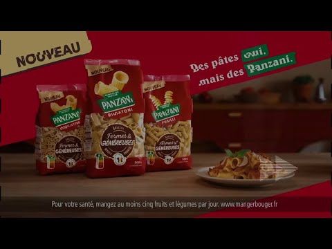 TF1 - 04 Janvier 2026 - Page de pub accélérée