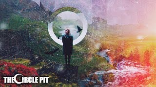Constructing Infinity ft ERRA (Alan Rigdon) - Mnemonic Devices | The Circle Pit