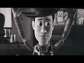 Hace 10 Años Joaquín Díaz Dobla Al Oloroso Pete Toy Story 2 1999