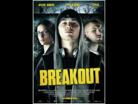 Stress- Dur Dur Dietre Billy (Breakout)