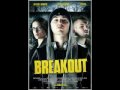 Stress- Dur Dur Dietre Billy (Breakout)
