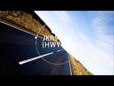 Deep house/minimal 'Mix - {Hwy 50}
