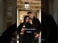 Her Boyfriends ️‍ Kendall Jenner New Viral Video Kendalljenner Viralshort Viralvideo Trending