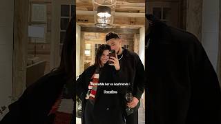 Her boyfriends🥵❤️‍🔥kendall Jenner new viral video #kendalljenner #viralshort #viralvideo #trending