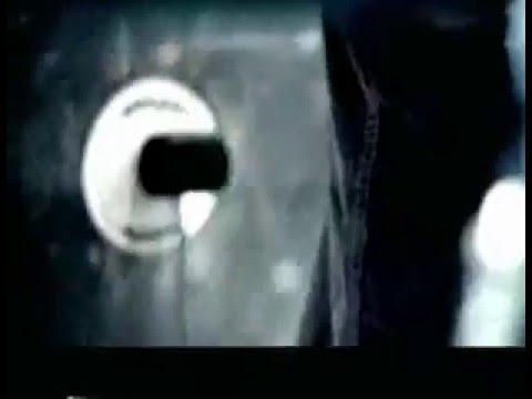 Video thumbnail for Monster